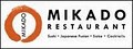 Mikado Japanese Restaurant image 2
