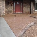 Mike Hage Distinctive Concrete, Masonry & Home Improvements image 2