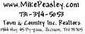 Mike Peasley image 5