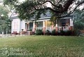 Milam Home Bed & Breakfast image 5