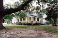 Milam Home Bed & Breakfast image 7