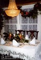 Milam Home Bed & Breakfast image 9