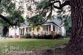 Milam Home Bed & Breakfast image 10