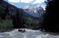 Mild to Wild Rafting and Jeep Trail Tours, Inc image 2