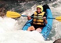 Mild to Wild Rafting and Jeep Trail Tours, Inc image 3