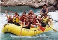 Mild to Wild Rafting and Jeep Trail Tours, Inc image 1