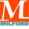 Milford Plumbing Supply Company image 2