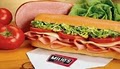Milio's Sandwiches image 2