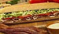 Milio's Sandwiches image 4