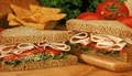 Milio's Sandwiches image 5