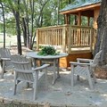 Mill Creek Ranch RV & Cottage Resort image 4