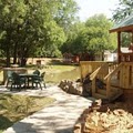 Mill Creek Ranch RV & Cottage Resort image 7