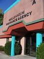 Millennium Insurance Agency image 3