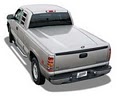 Millennium Line-X & Truck Accessories image 7