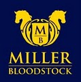 Miller Bloodstock image 2
