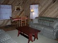 Miller Cabins image 2