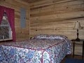 Miller Cabins image 3
