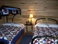 Miller Cabins image 4