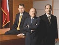 Miller, Curtis & Weisbrod LLP Attorneys at Law image 2