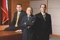 Miller, Curtis & Weisbrod LLP Attorneys at Law image 1