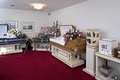 Miller Funeral Home image 3