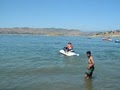 Millerton Lake Recreation image 2