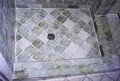 Mills Tile image 5