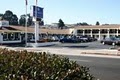 Millwood Inn and Suites Millbrae image 4