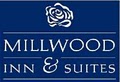 Millwood Inn and Suites Millbrae image 10