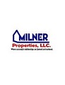 Milner Properties, LLC image 2