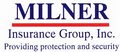 Milner Properties, LLC logo