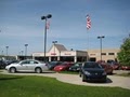 Milnes Chevrolet image 3