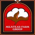 Milstead Farm Group Inc logo
