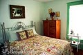 Milton House Bed & Breakfast image 2