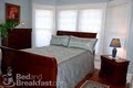 Milton House Bed & Breakfast image 3