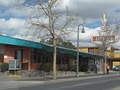 Milton's Family Restaurant image 3