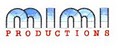 Mimi Productions logo