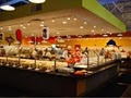 Minado Restaurant image 2