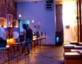 Minc Lounge image 5