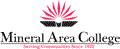Mineral Area College: Registrar Enrollment image 2