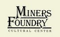 Miners Foundry Cultural Center image 4