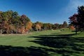 Mines Golf Course image 1