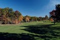 Mines Golf Course logo