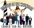 Ministry of the Watchman Intl., Church for All Nations image 1