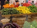 Minneapolis Farmers Market image 6