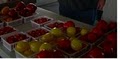 Minneapolis Farmers Market image 8