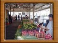 Minneapolis Farmers Market image 10