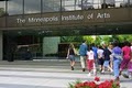 Minneapolis Institute of Arts image 4