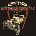 Minnesota Hot Rod Hardware Inc logo