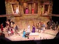 Minnesota State University Mankato: Theatre and Dance image 2